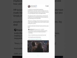 Justin Baldoni’s “Sexy” Comment Caught on Camera #shorts