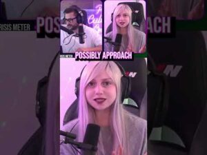 INSANE Gen Z Dating Rules Have Made It IMPOSSIBLE to Find Love #shorts