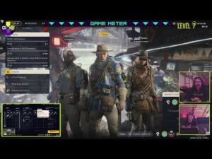 🔴LIVE: Playing Arc Raiders