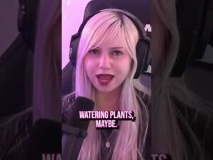 New Robot House Servants EXPOSED as a TOTAL SCAM #shorts