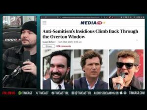 israel israel israel