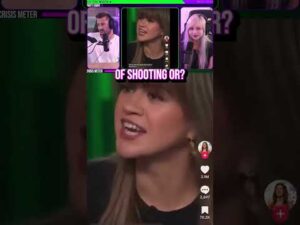 Ariana Grande &amp; Cynthia Erivo's Creepy Emotional Support Behavior Continues #shorts