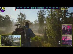 🔴LIVE: Playing Arc Raiders