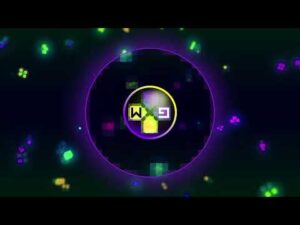 🔴LIVE: Playing Arc Raiders