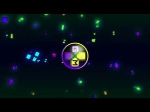 🔴LIVE: Playing Arc Raiders