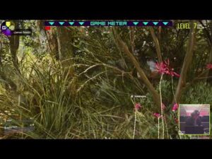 🔴LIVE: Playing Arc Raiders