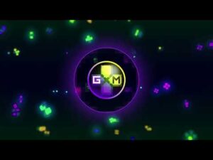 🔴LIVE: Playing Arc Raiders