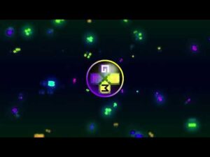 🔴LIVE: Playing Arc Raiders