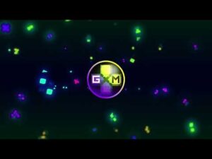 🔴LIVE: Playing Arc Raiders