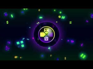 🔴LIVE: Playing Arc Raiders