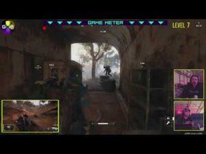 🔴LIVE: Playing Battlefield 6