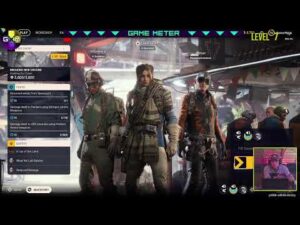 🔴LIVE: Playing Arc Raiders