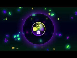 🔴LIVE: Playing Arc Raiders