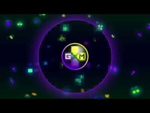 🔴LIVE: Playing Arc Raiders