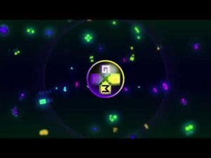 🔴LIVE: Playing Arc Raiders