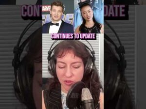 Jeremy Renner Accuser Is STILL Going Off and Threatening LEGAL ACTION! #shorts