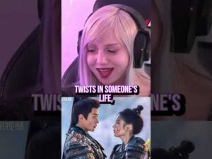 China BANS TV Dramas For 'Making Women Delusional' #shortvideo