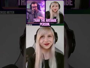 The REAL Truth About Our Channel! #shorts