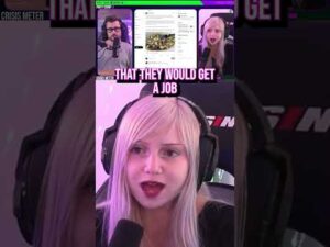 Bowls of Slop Taste Good #shorts