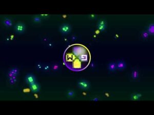 🔴LIVE: Playing Arc Raiders