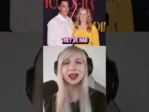 Ozempic Queen Amy Schumer and Husband Chris Fischer Divorcing After Over 7 Years of Marriage