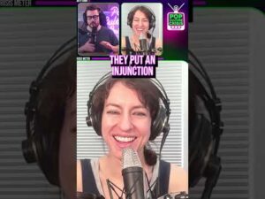 Jessica Alba Proves 40 is the New 30 #shorts