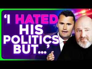 You Don't Need to Say This When Someone You Disagree With Dies