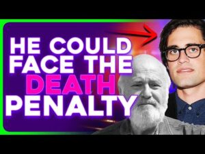 Nick Reiner Diagnosed as schizophrenic Prior to Parents Murders, Meds Drove Him Over The Edge