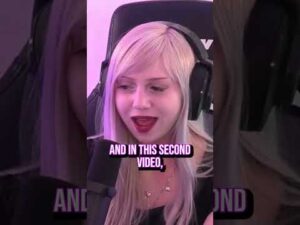 TikTok Influencer STAGES Phone Calls to Billionaire Clients #shorts