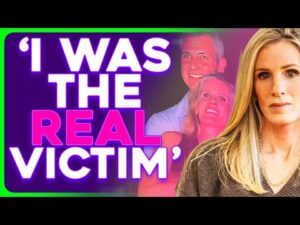 Coldplay CHEATER Kristin Cabot PLAYS THE VICTIM