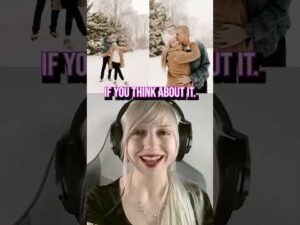 Cuffing Season TRAPS Young Men During The Holidays #shorts