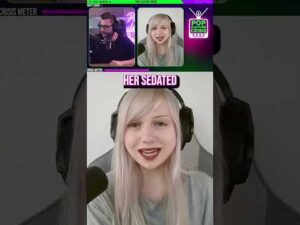 Coldplay CHEATER Kristin Cabot PLAYS THE VICTIM #shorts