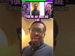 The Quarter Zip Trend is Growing in Popularity #shorts