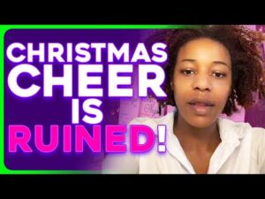 Christmas Angel Tree Program RUINED by ENTITLED PARENTS