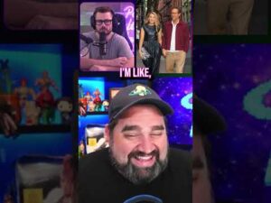 Blake Lively and Ryan Reynolds Are Trying to Destroy Andy Signore  #shorts