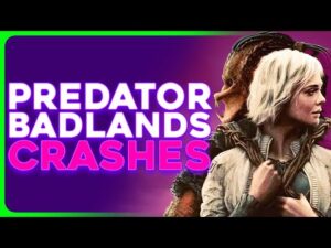 Predator Badlands CRASHES at The Box Office Despite MASSIVE Astroturf