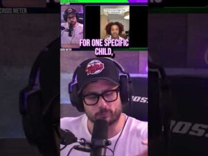 How ANGEL TREE Distribution Actually Works #shorts