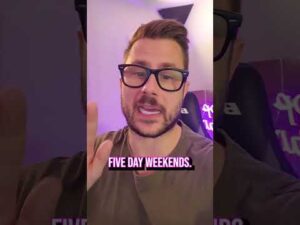 ZOOTOPIA 2 is GASLIGHTING YOU #shorts