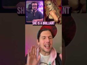 Mike Harlow CRASHES OUT Over AWFUL Show ALL'S FAIR #shorts