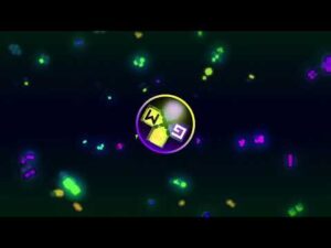 🔴LIVE: Playing Arc Raiders