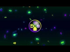 🔴LIVE: Playing Arc Raiders