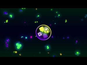 🔴LIVE: Playing Arc Raiders