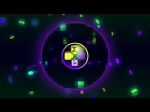 🔴LIVE: Playing Arc Raiders