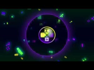 🔴LIVE: Playing Arc Raiders