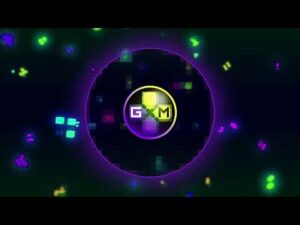 🔴LIVE: Playing Arc Raiders