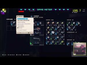 🔴LIVE: Playing Arc Raiders