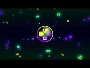 🔴LIVE: Playing Arc Raiders