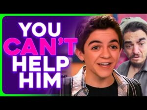 Disgusting Influencers CLOUT CHASE Off Nickelodeon Actors Public Drug Addiction