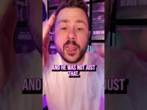 Actor Timothy Busfield Faces MORE Allegations #shorts