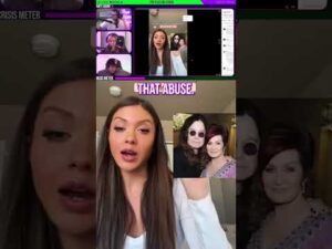 Hailey Bieber Sends Lawyers After TikToker Citing DEFAMATION #shorts